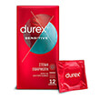 durex sensitive steni efarmogi 12tmx photo
