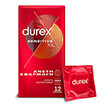 durex sensitive aneti efarmogi 12tmx photo