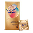 durex real feel 12tmx photo