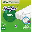 swiffer antallaktika panakia 30tmx 80713921 photo