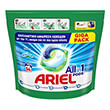 ariel pods allin1 alpine 54tmx 80755117 photo