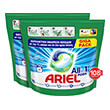 ariel pods allin1 alpine 108tmx 2x54 photo