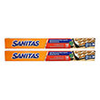 sanitas antikol xarti se fylla 18f 2tmx photo