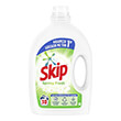 skip ygro aporrypantiko spring fresh 30mez15lt photo