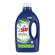 skip ygro ygro aporrypantiko ult fresh 25mez 125l photo