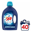 skip ygro aporrypantiko ultimate 40mez 2l photo