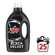 skip ygro aporrypantiko black velvet 25mez125lt photo