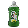 svelto ygro piaton lemoni 500ml photo