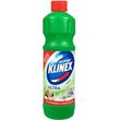 xlorini klinex ultra fresh 1250ml photo