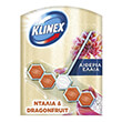 klinex wc block lekanis ne aroma ntalia 55gr photo