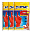 sanitas gantia enisxymena medium 2tem 3 syskeyasies photo