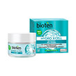 bioten day cr hydro x cell kanonika 50ml photo bioten day cr hydro x cell kanonika 50ml photo