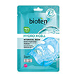 bioten hydrogel mask hydro xcell 1pcs photo