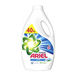 ariel ygro aporrypantiko alpine 40mez photo