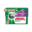 ariel pods aporrypantiko allin1 fiber care 12tmx photo