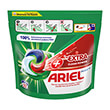 ariel pods aporrypantiko allin1 extra clean 32tmx photo