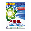 ariel aporrypantiko se skoni alpine 40mez photo