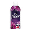 lenor malaktiko royxon relax amethyst floral 41mez photo