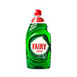 fairy ygro piaton kanoniko 650ml photo