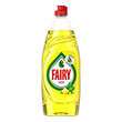 fairy ygro piaton lemoni 650ml photo