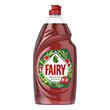 fairy ygro piaton cf kokkina moyra 900ml photo