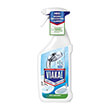 viakal spray 3 se 1 mpanio 750ml photo