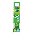 swiffer etoimi skoypa 8dry 3wet ref photo