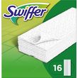 swiffer maxi antallaktika panakia 16tmx photo