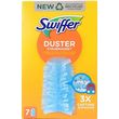 swiffer dusters 7 antxesk photo