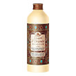 afroloytro tesori byzantium 500ml photo