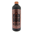 afroloytro tesori hamm 500ml photo afroloytro tesori hamm 500ml photo