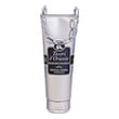 afroloytro tesori wh musk 250ml photo afroloytro tesori wh musk 250ml photo