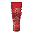afroloytro tesori dragon fl 250ml photo afroloytro tesori dragon fl 250ml photo