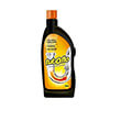 tuboflo apofraktiko ygro 500ml photo