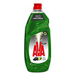 ava ygro piaton hand dish plus 900ml green photo