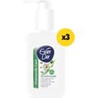 everyday wash chamomile care 250ml 3tmx photo