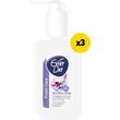 everyday wash fresh care 250ml 3tmx photo