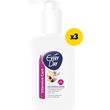 everyday wash intensive care 250ml 3tmx photo