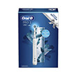 ilektriki odontoboyrtsa oral b pro1 750 blue design edit photo