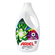 ygro aporrypantikon ariel ygro fiber care 43mez photo