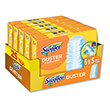 swiffer dusters 5x5 antxeskonismatos 80713906 photo