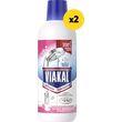 viakal spray 3 se 1 mpanio 1500ml 750x2 photo