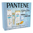 pantene syskeyasia doroyhydra samp krema serum photo  photo