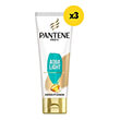 PANTENE  AQUA LIGHT 660ML(3220ML)