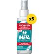 antisiptiki losion mega me 70 aith alkooli 100ml 5tmx photo