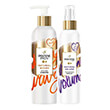 pantene krema mallion waves kai sprei elafry textur photo