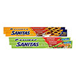 sanitas membrani sanitas antikollitiko xarti photo