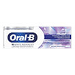 oral b 3d white luxe perfection 75 ml photo