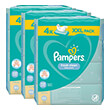 moromantila pampers wipes fresh clean 3x4x80tmx 81753750 photo