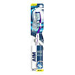 odontoboyrtsa aim white system metria photo